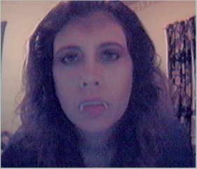 Halloween 2002