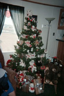 X-mas 2002