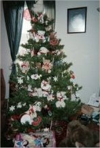 X-mas 2002