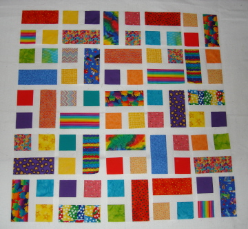  Ann's Qui;t Kids Fabric 2.JPG