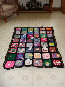 Afghan 1 for blog.JPG