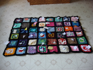 Afghan2 for blog.JPG