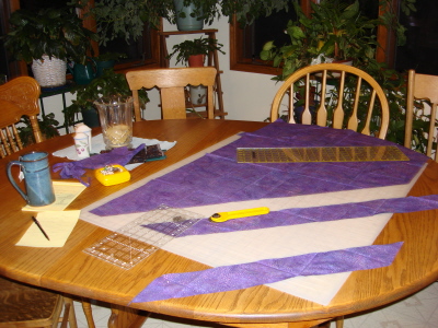 Binding for Blog 2.jpg