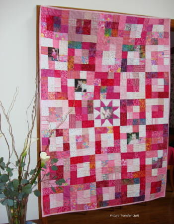 Blog%20Pink%20Quilt%20with%20flowers.jpg