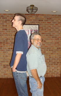 Fred and Jake Blog.JPG