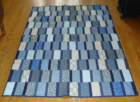 Jan's Guatemala REsized.JPG