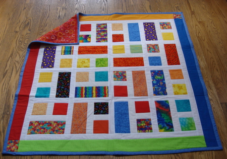 Jan's Kids Quilt 2 Resized.JPG