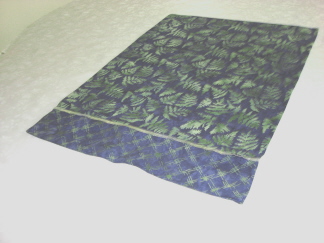 Pillowcase for blog.JPG
