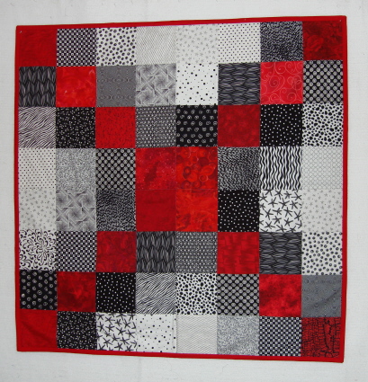 RedWhiteBlack 1 Resized.JPG