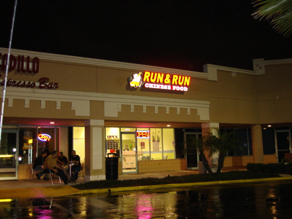 Run & Run RS.JPG