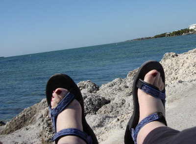 Sandy Feet for Blog.JPG