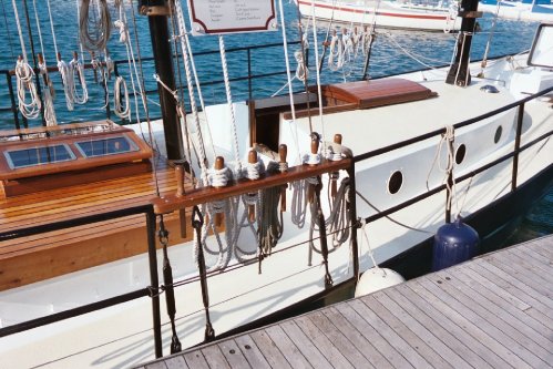 Serenity belaying pins2.jpg