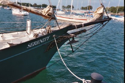 Serenity bow2.jpg