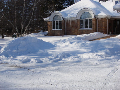 Snow 2009 for Blog.jpg