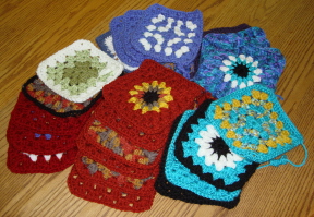 Squares for Blog.JPG