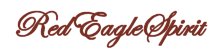 RedEagleSpirit